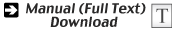 Download Executive Summary