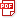 PDFアイコン