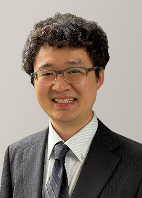 環境省 地球温暖化対策事業室（住宅・建築物脱炭素化事業推進室） 室長補補佐 鈴木陽介 様
