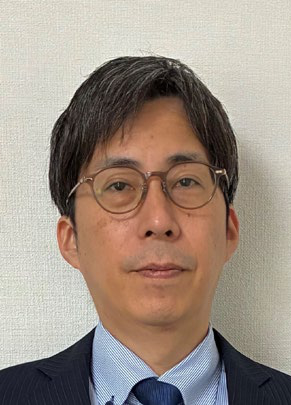 環境省 地球温暖化対策事業室（住宅・建築物脱炭素化事業推進室） 室長補補佐 鈴木陽介 様
